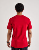 Jordan Graphic Tee