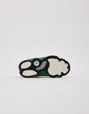 Jordan Air Jordan 13 Retro 'Pine Green' Pre-School