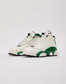 Jordan Air Jordan 13 Retro 'Pine Green' Pre-School