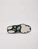 Jordan Air Jordan 13 Retro 'Pine Green' Grade-School
