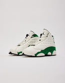 Jordan Air Jordan 13 Retro 'Pine Green' Grade-School
