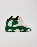 Jordan Air Jordan 13 Retro 'Pine Green' Grade-School