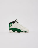 Jordan Air Jordan 13 Retro 'Pine Green' Toddler