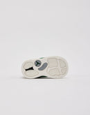 Jordan Air Jordan 13 Retro 'Pine Green' Toddler