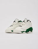 Jordan Air Jordan 13 Retro 'Pine Green' Toddler