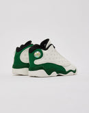 Jordan Air Jordan 13 Retro 'Pine Green' Toddler