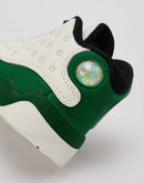 Jordan Air Jordan 13 Retro 'Pine Green' Toddler