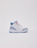 Jordan Air Jordan 3 Retro 'Cobalt Bliss' Toddler