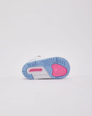 Jordan Air Jordan 3 Retro 'Cobalt Bliss' Toddler