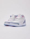 Jordan Air Jordan 3 Retro 'Cobalt Bliss' Toddler