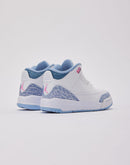 Jordan Air Jordan 3 Retro 'Cobalt Bliss' Toddler