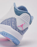 Jordan Air Jordan 3 Retro 'Cobalt Bliss' Toddler