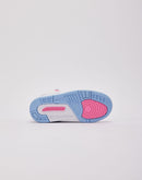 Jordan Air Jordan 3 Retro 'Cobalt Bliss' Pre-School