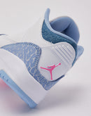 Jordan Air Jordan 3 Retro 'Cobalt Bliss' Pre-School