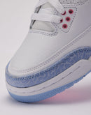 Jordan Air Jordan 3 Retro 'Cobalt Bliss' Grade-School