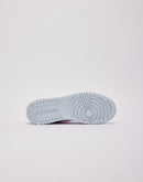 Jordan Air Jordan 1 Low SE Grade-School