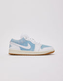 Jordan Air Jordan 1 Low SE