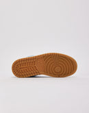 Jordan Air Jordan 1 Low SE