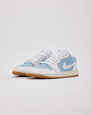 Jordan Air Jordan 1 Low SE