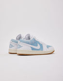 Jordan Air Jordan 1 Low SE