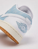 Jordan Air Jordan 1 Low SE