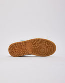 Jordan Air Jordan 1 Mid SE