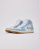 Jordan Air Jordan 1 Mid SE