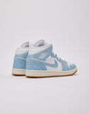 Jordan Air Jordan 1 Mid SE