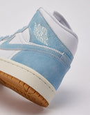 Jordan Air Jordan 1 Mid SE