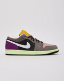 Jordan Air Jordan 1 Low SE