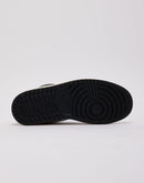 Jordan Air Jordan Low SE