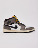 Jordan Air Jordan 1 Mid SE