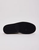Jordan Air Jordan 1 Mid SE