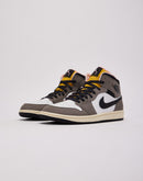 Jordan Air Jordan 1 Mid SE