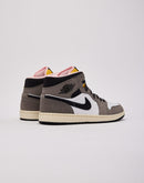 Jordan Air Jordan 1 Mid SE