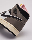 Jordan Air Jordan 1 Mid SE