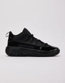 Jordan Max Aura 7