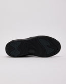 Jordan Max Aura 7