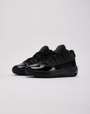 Jordan Max Aura 7