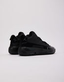 Jordan Max Aura 7