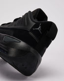 Jordan Max Aura 7