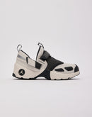 Jordan Trunner LX