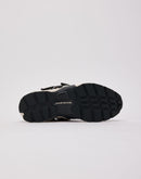 Jordan Trunner LX