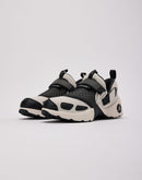 Jordan Trunner LX