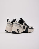 Jordan Trunner LX