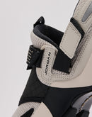 Jordan Trunner LX