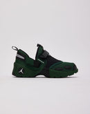 Jordan Trunner LX