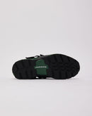Jordan Trunner LX