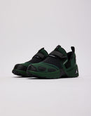 Jordan Trunner LX