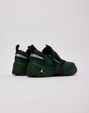 Jordan Trunner LX